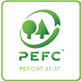 PEFC_logo