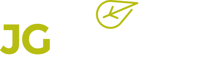 JG-flooring-logo-2021-retina