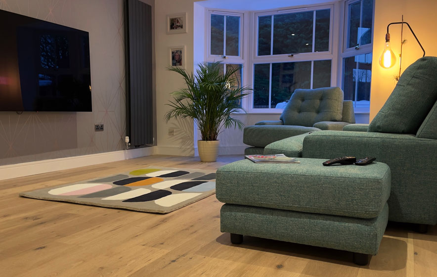 engineered-oak-flooring