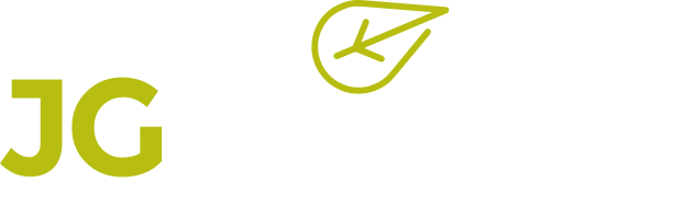 footerlogo
