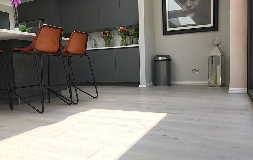 quickstep-laminate-flooring