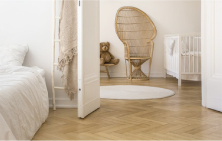parquet-flooring-home