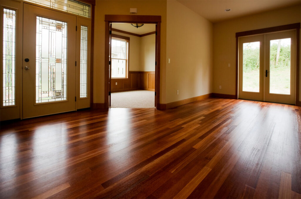  wooden flooring price 