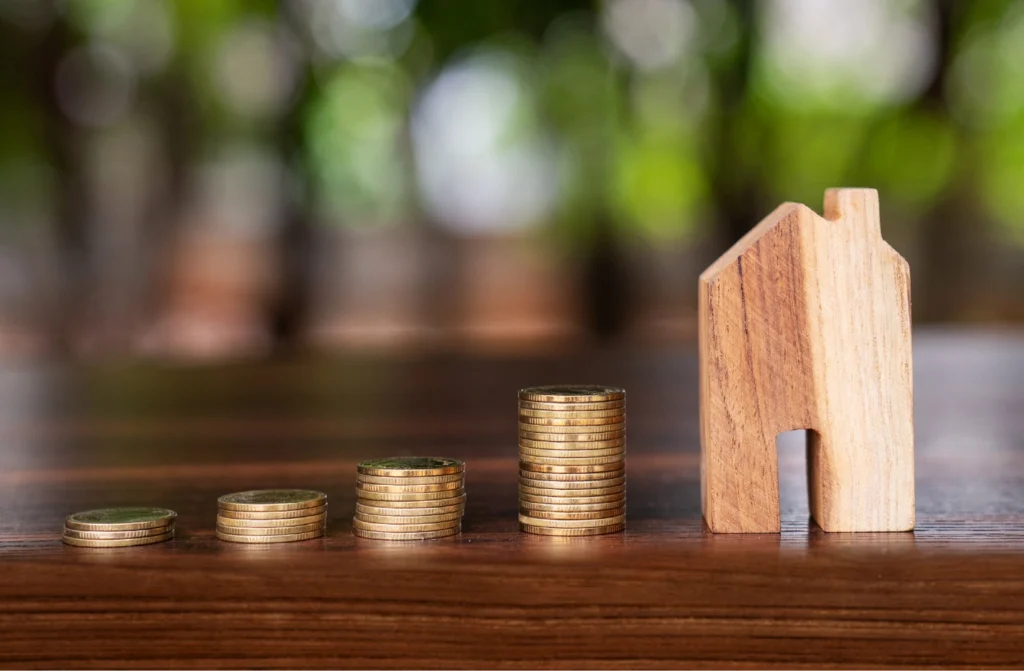 Image showcasing How Hardwood Flooring Can Increase Your Home’s Value