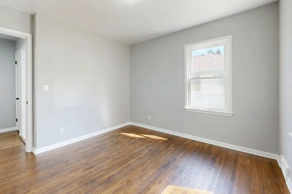 JGFlooring Sustainable Flooring