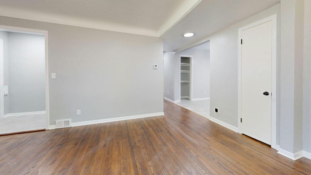 JGFlooring wooden flooring installation