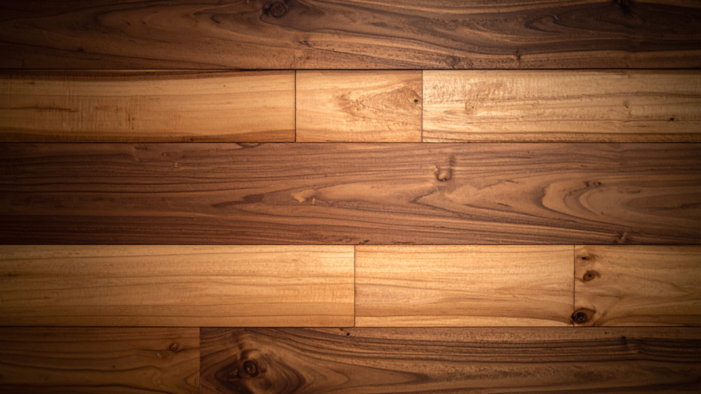 JGFlooring wooden flooring lifespan
