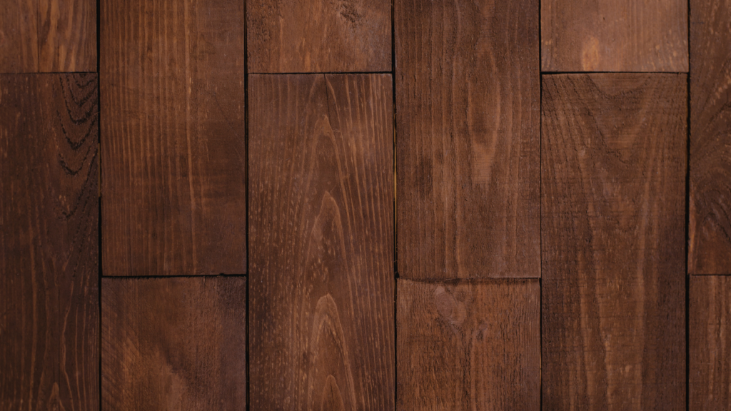 JGFlooring engineered vs solid wood flooring uk