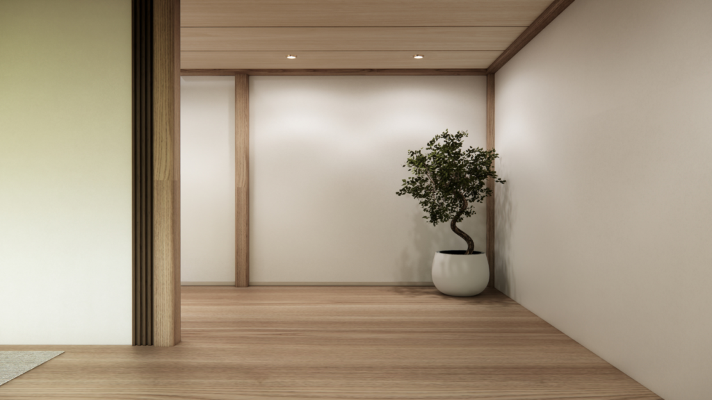 JGFlooring maintain wooden flooring uk