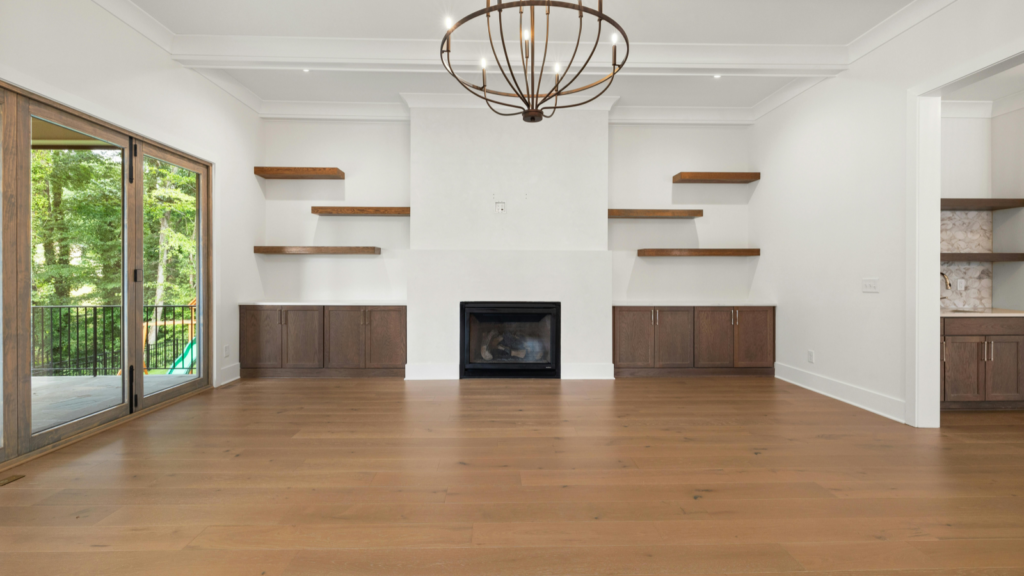JGFlooring engineered vs solid wood flooring