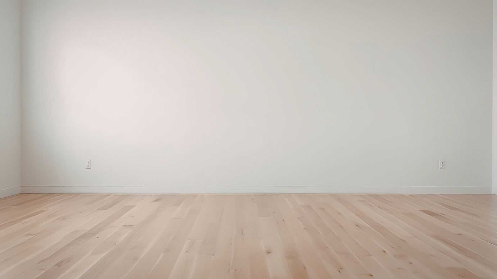 JGFlooring wood floor restoration
