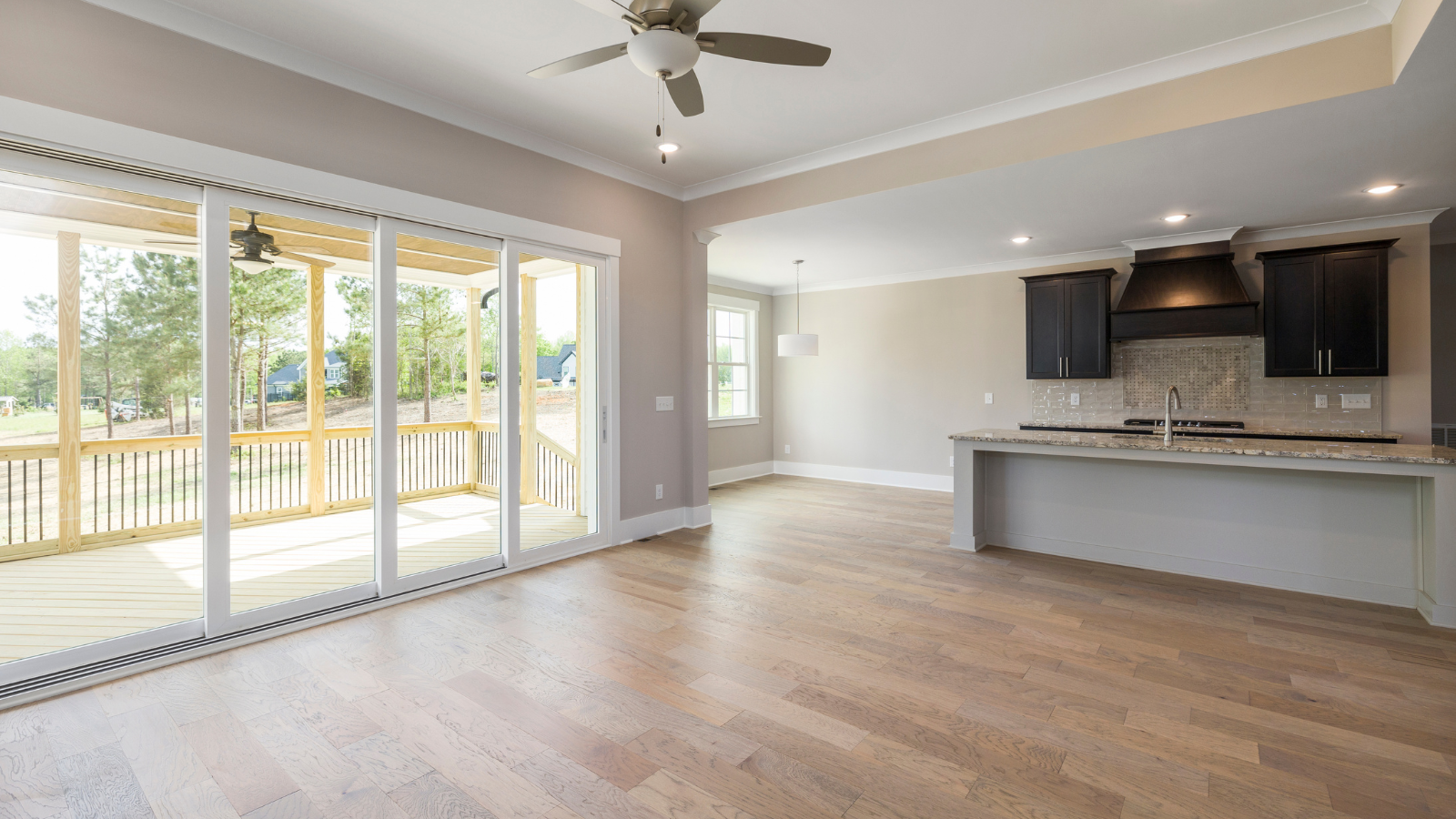 JGFlooring flooring for high traffic areas