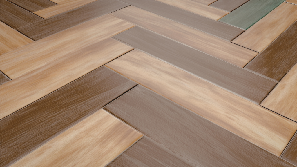 JGFlooring flooring replacement and repair
